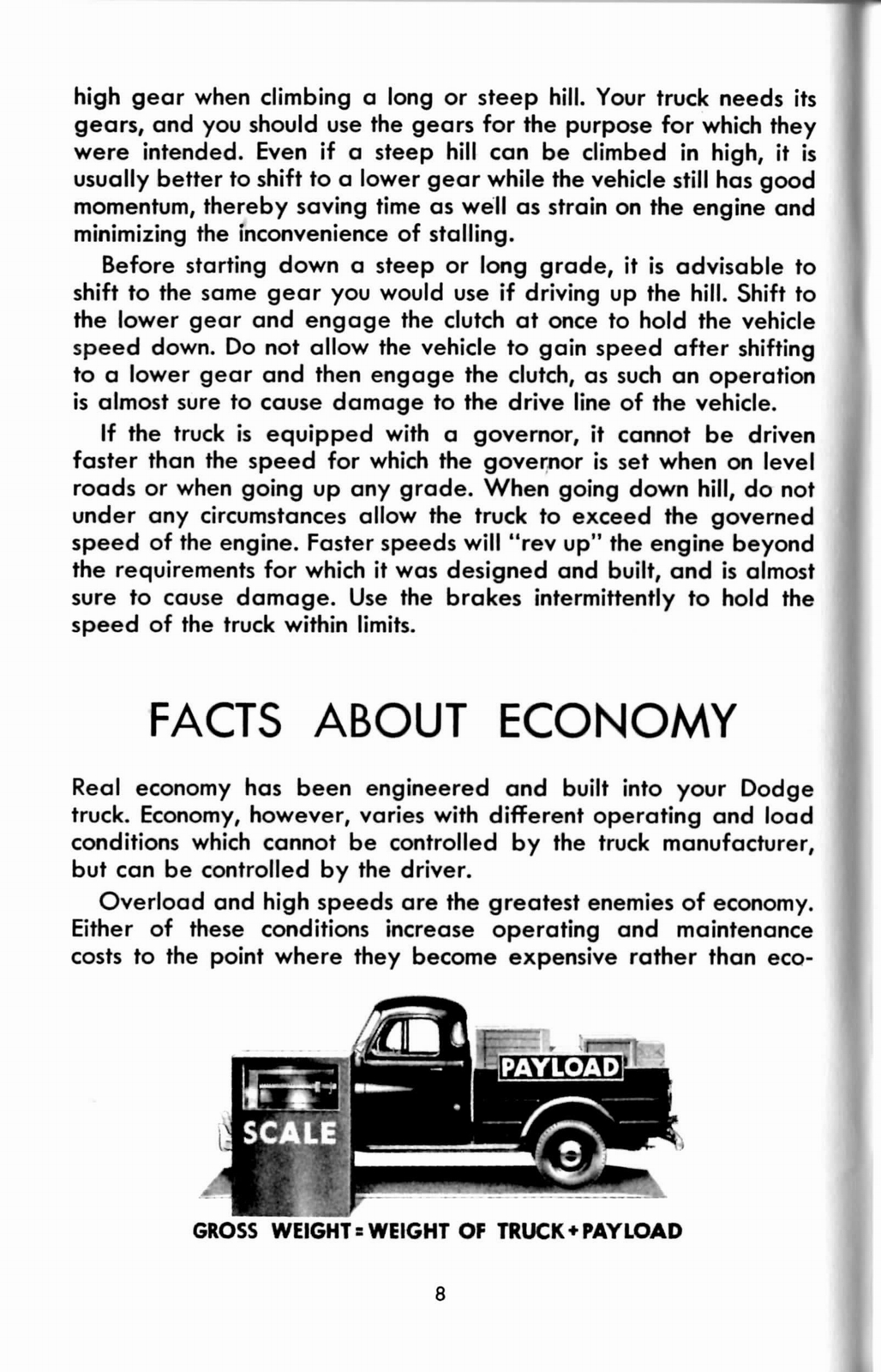 n_1949 Dodge Truck Manual-10.jpg